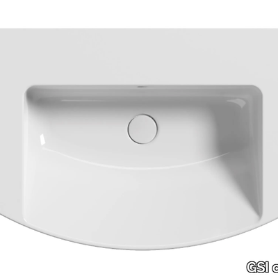 NORM-80X50-Washbasin-GSI-ceramica-516553-rel884f39e1.jpg