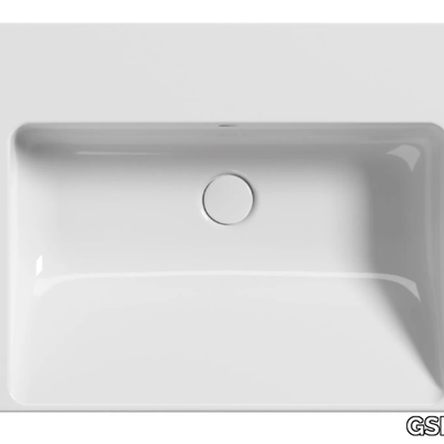 NORM-80X50-Washbasin-GSI-ceramica-516522-reld3bab488.jpg
