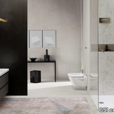 NORM-100X50-Washbasin-GSI-ceramica-516521-rel780dcfe4.jpg