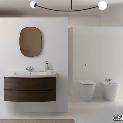NORM-100X52-Washbasin-GSI-ceramica-516552-rel6602d988.jpg