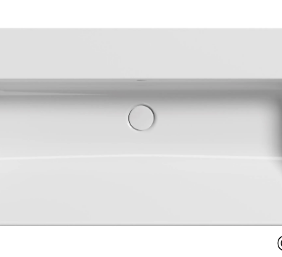 NORM-120X50-Washbasin-GSI-ceramica-516520-rel9b39a58d.jpg