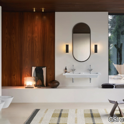 NORM-125X50-DB-Washbasin-GSI-ceramica-516527-relef55b555.jpg