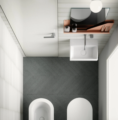 NORM-35-Handrinse-basin-GSI-ceramica-220113-rel857e71b2.jpg