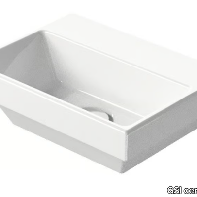 NORM-35-Handrinse-basin-GSI-ceramica-220113-rel90c7b24e.jpg