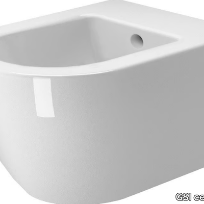 PURA-50-Bidet-GSI-ceramica-220943-relb943c3e0.jpg