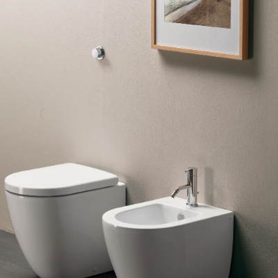 PURA-50-F-Toilet-GSI-ceramica-414502-rel644f649a.jpg