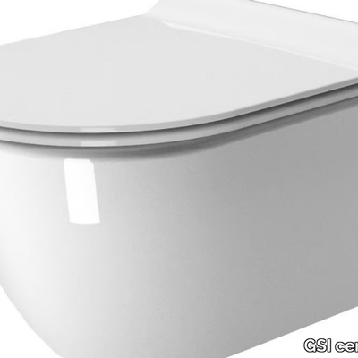PURA-50-F-Wall-hung-toilet-GSI-ceramica-414504-rel93fa0a3f.jpg