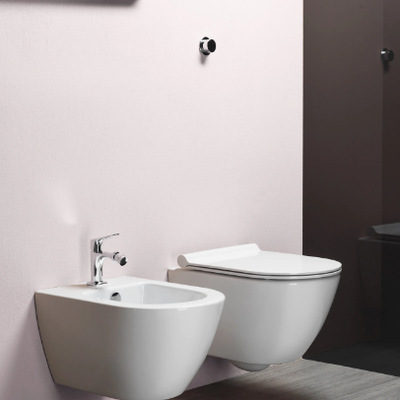 PURA-50-F-Wall-hung-toilet-GSI-ceramica-414504-relecce5cbd.jpg