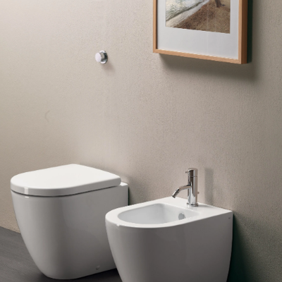 PURA-50-Floor-mounted-bidet-GSI-ceramica-220984-rela2f4cb52.jpg