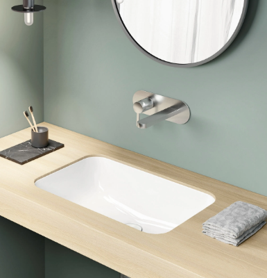 PURA-50U-Washbasin-GSI-ceramica-220673-rel803a6a12.jpg