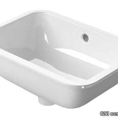 PURA-50U-Washbasin-GSI-ceramica-220673-relfff1e078.jpg