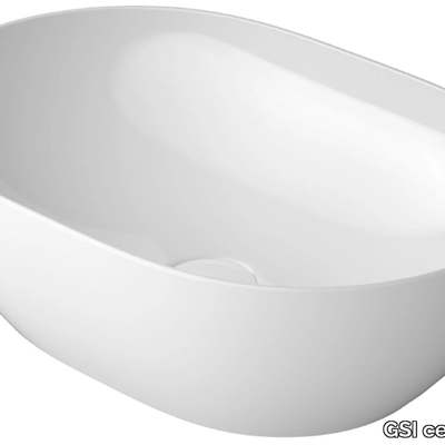 PURA-50X35-Lavabo-GSI-ceramica-523537-rel30260e11.jpg