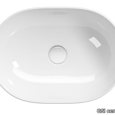 PURA-50X35-Washbasin-GSI-ceramica-523537-rel9afdbd71.jpg