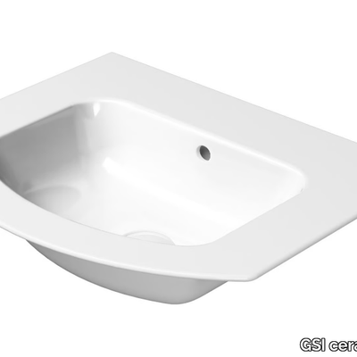 PURA-52X44-Washbasin-GSI-ceramica-414397-rel87ae52d0.jpg