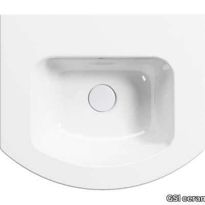 PURA-52X44-Washbasin-GSI-ceramica-414397-relf68ec201.jpg