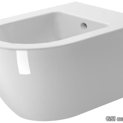 PURA-55-Bidet-GSI-ceramica-220707-rela840008.jpg
