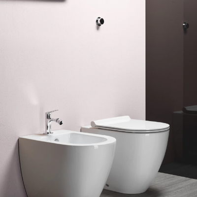 PURA-55-F-Toilet-GSI-ceramica-414503-rel7503717c.jpg