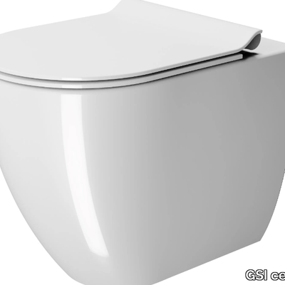 PURA-55-F-Toilet-GSI-ceramica-414503-rele860cd2a.jpg