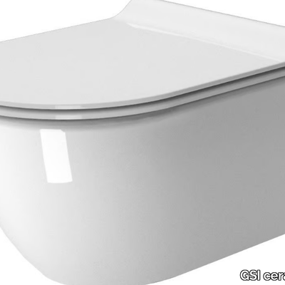 PURA-55-F-Wall-hung-toilet-GSI-ceramica-220955-rel708837b8.jpg