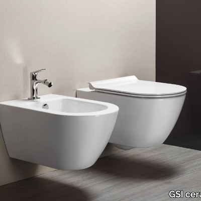 PURA-55-F-Wall-hung-toilet-GSI-ceramica-220955-reld6951cc1.jpg