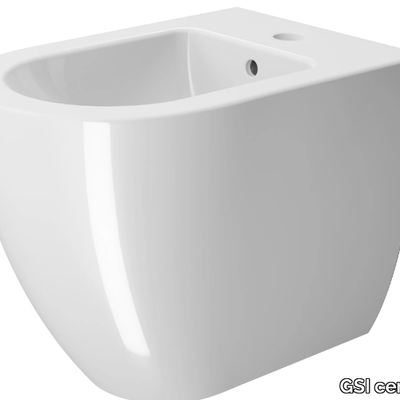 PURA-55-Floor-mounted-bidet-GSI-ceramica-220983-rel91449a68.jpg