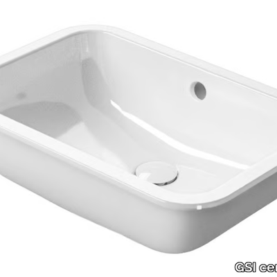 PURA-55U-Washbasin-GSI-ceramica-220658-rel14f9b26c.jpg