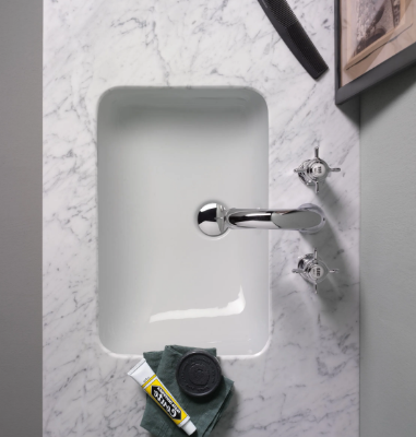 PURA-55U-Washbasin-GSI-ceramica-220658-rel4b5d3bd3.jpg