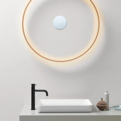 PURA-60-TI-Washbasin-GSI-ceramica-414392-rel73712861.jpg