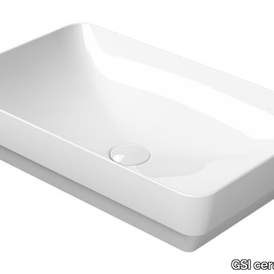 PURA-60-TI-Washbasin-GSI-ceramica-414392-relec8d97f9.jpg