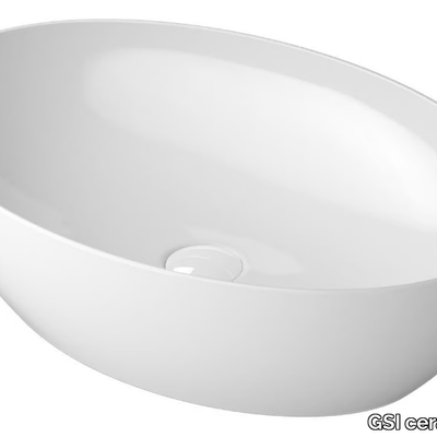 PURA-60X42-Washbasin-GSI-ceramica-414396-rel9ab41ab5.jpg