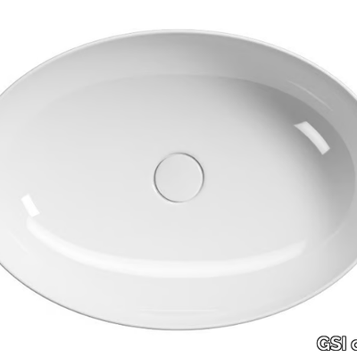 PURA-60X42-Washbasin-GSI-ceramica-414396-rel2046d2b0.jpg