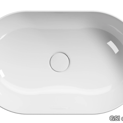 PURA-60X37-Washbasin-GSI-ceramica-414395-rel89bad6c0.jpg