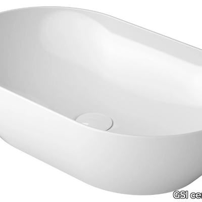 PURA-60X37-Washbasin-GSI-ceramica-414395-rel164a6a3c.jpg