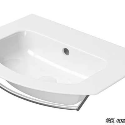 PURA-62X48-Washbasin-GSI-ceramica-414398-rel6b7ab4df.jpg