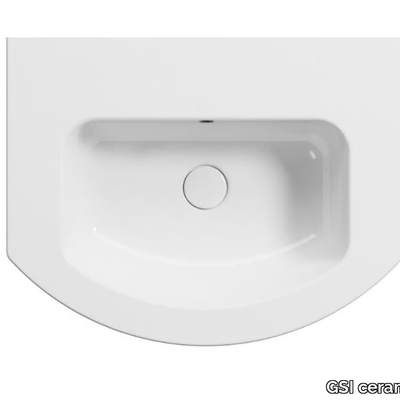 PURA-62X48-Washbasin-GSI-ceramica-414398-relb75d2500.jpg