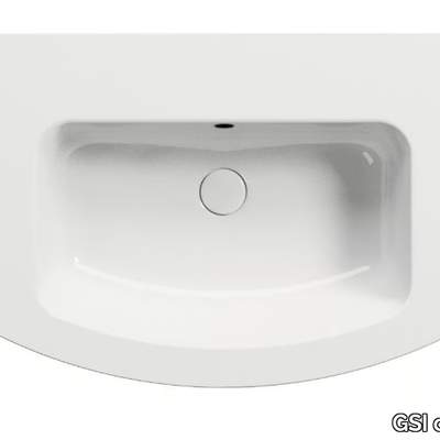 PURA-82-Washbasin-GSI-ceramica-414399-relb8df84df.jpg