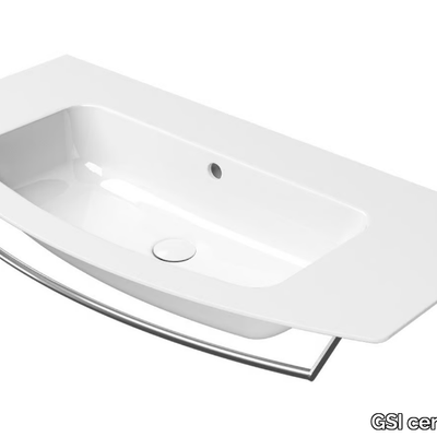 PURA-102-Washbasin-GSI-ceramica-414400-rel54787aaa.jpg