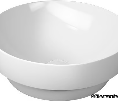 PURA-39-TI-Washbasin-GSI-ceramica-414495-rel617fc667.jpg