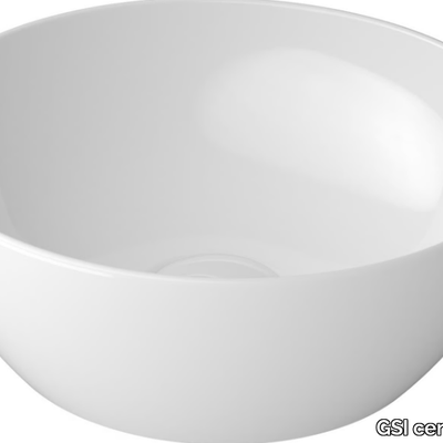 PURA-Ø32-Washbasin-GSI-ceramica-523543-rel36028f15.jpg