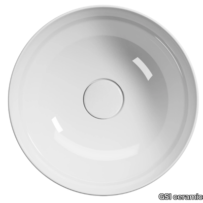 PURA-Ø32-Washbasin-GSI-ceramica-523543-rel93061b33.jpg