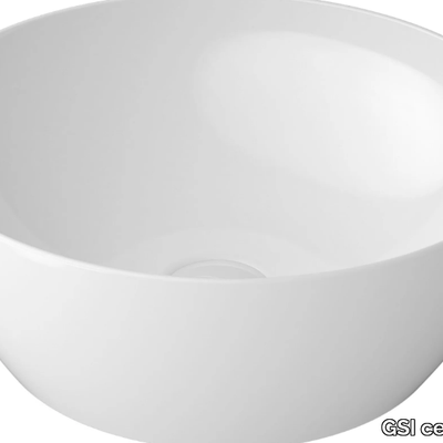 PURA-Ø42-Washbasin-GSI-ceramica-414394-rel39166635.jpg
