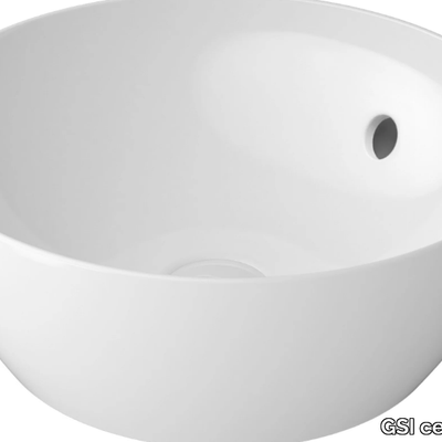 PURA-Ø42-Washbasin-GSI-ceramica-523539-rel3f77a8c8.jpg