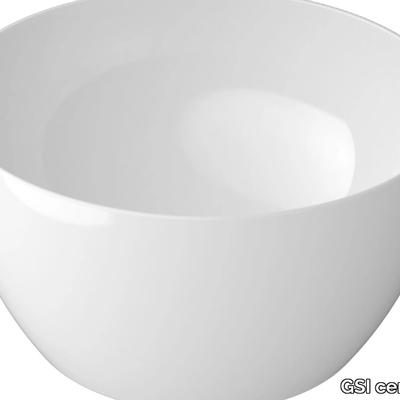 PURA-Ø42H22-Washbasin-GSI-ceramica-414393-rel67d46ff0.jpg