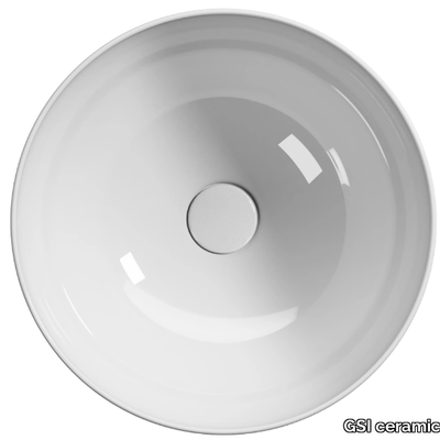 PURA-Ø42H22-Washbasin-GSI-ceramica-414393-relb7625ab6.jpg