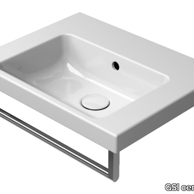norm-50x40-washbasin-gsi-ceramica-516526-rel99bc3308.jpg