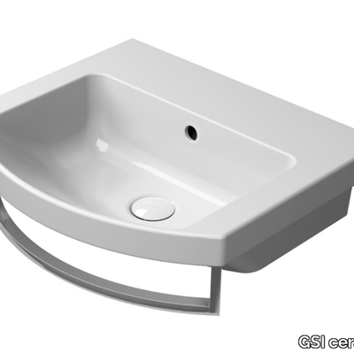 norm-51x45-washbasin-gsi-ceramica-516555-relf78b0d0d.jpg