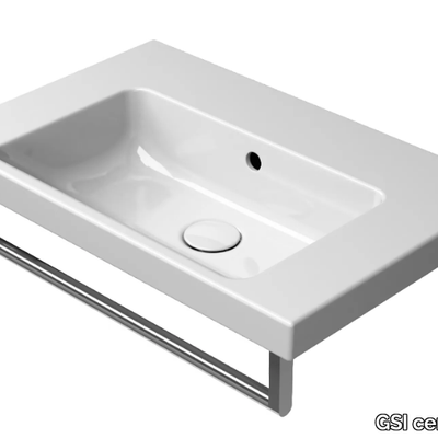 norm-60x40-washbasin-gsi-ceramica-516525-relf218f879.jpg