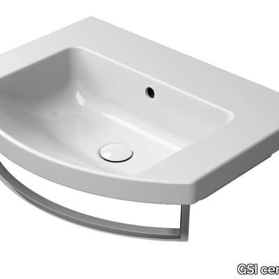 norm-60x49-washbasin-gsi-ceramica-516554-rel7de2cd06.jpg