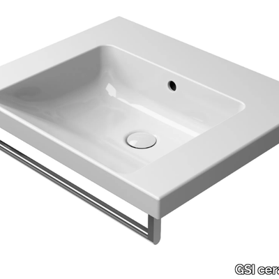 norm-60x50-washbasin-gsi-ceramica-516523-rel1d4082ea.jpg