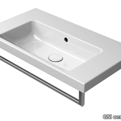 norm-70x40-washbasin-gsi-ceramica-516524-relc05b571c.jpg